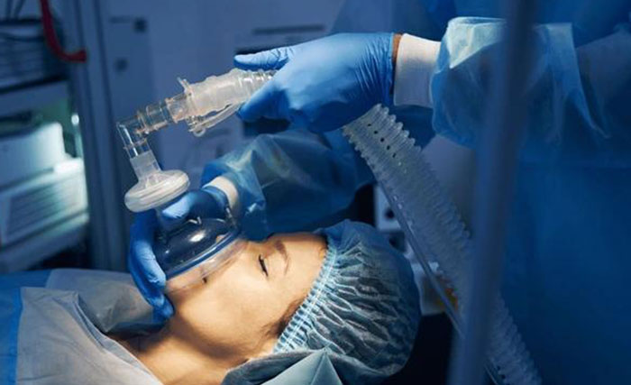 Liefert ein Beatmungsbeutel 100 % Sauerstoff? Eine klinische Perspektive für medizinische Fachkräfte (mit Einblicken in die Beschaffung)