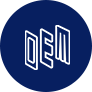 OEM & ODM