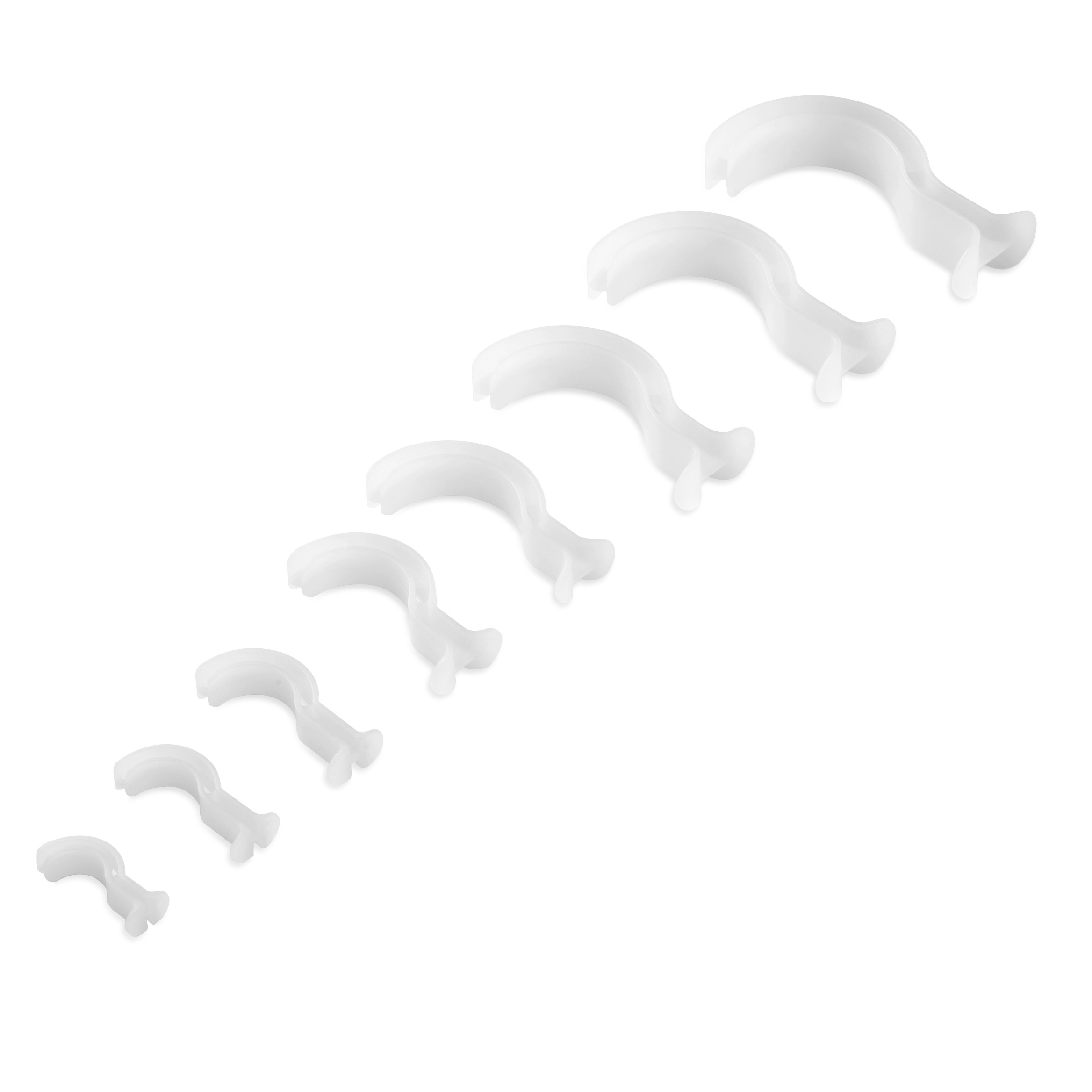 Berman Airway